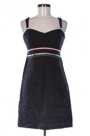 Φόρεμα Next, Μέγεθος M, Χρώμα Πολύχρωμο, Τιμή 22,59 €