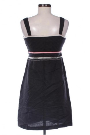 Φόρεμα Next, Μέγεθος M, Χρώμα Πολύχρωμο, Τιμή 22,59 €