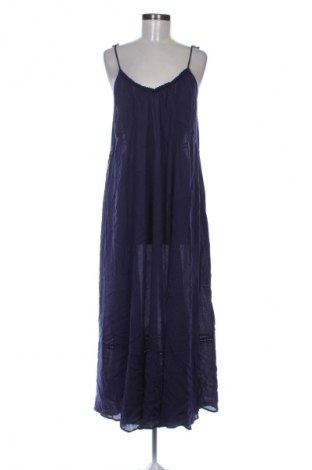 Ruha Next, Méret XL, Szín Kék, Ár 10 102 Ft
