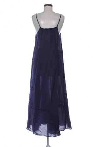 Ruha Next, Méret XL, Szín Kék, Ár 10 102 Ft