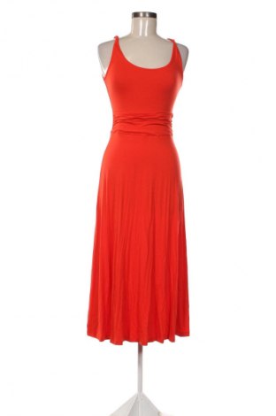 Kleid Next, Größe M, Farbe Rot, Preis 24,45 €