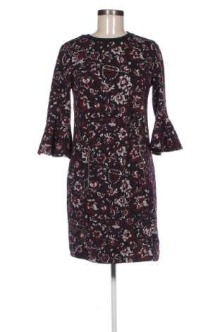 Šaty  Next, Veľkosť M, Farba Viacfarebná, Cena  24,55 €
