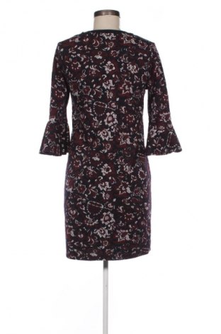 Šaty  Next, Veľkosť M, Farba Viacfarebná, Cena  24,55 €