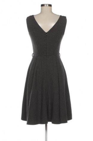 Šaty  Next, Veľkosť M, Farba Viacfarebná, Cena  24,45 €
