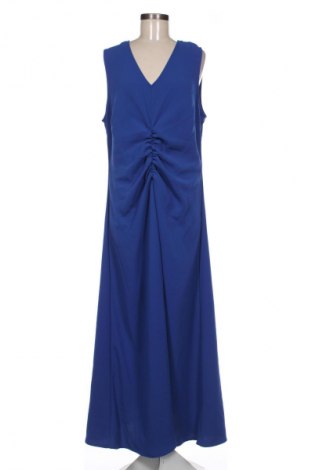 Ruha Next, Méret XL, Szín Kék, Ár 29 566 Ft