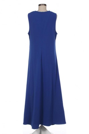 Ruha Next, Méret XL, Szín Kék, Ár 29 566 Ft