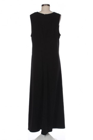 Φόρεμα Next, Μέγεθος XL, Χρώμα Μαύρο, Τιμή 71,55 €