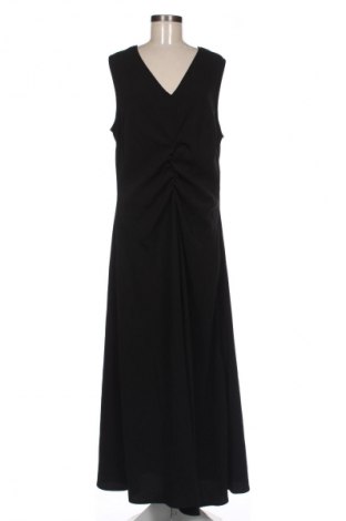 Φόρεμα Next, Μέγεθος XL, Χρώμα Μαύρο, Τιμή 71,55 €