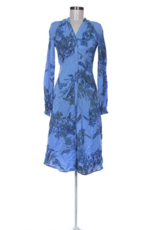 Kleid Next, Größe XS, Farbe Mehrfarbig, Preis € 24,45