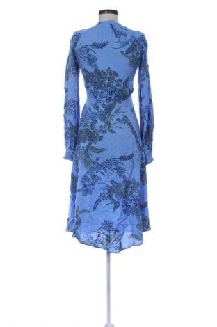 Kleid Next, Größe XS, Farbe Mehrfarbig, Preis € 24,45