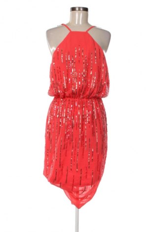 Šaty  Next, Velikost M, Barva Červená, Cena  1 859,00 Kč