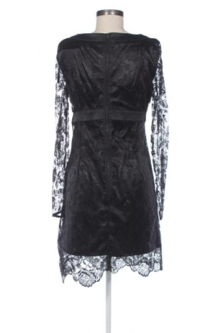 Kleid Next, Größe M, Farbe Schwarz, Preis € 25,00