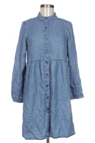 Φόρεμα Next, Μέγεθος S, Χρώμα Μπλέ, Τιμή 24,45 €