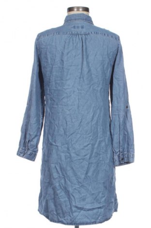 Φόρεμα Next, Μέγεθος S, Χρώμα Μπλέ, Τιμή 24,45 €