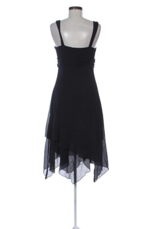 Φόρεμα Next, Μέγεθος M, Χρώμα Μαύρο, Τιμή 32,00 €