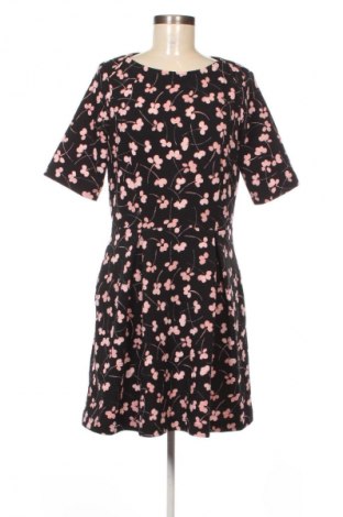 Šaty  Next, Velikost XL, Barva Vícebarevné, Cena  696,00 Kč