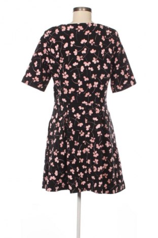 Šaty  Next, Velikost XL, Barva Vícebarevné, Cena  696,00 Kč