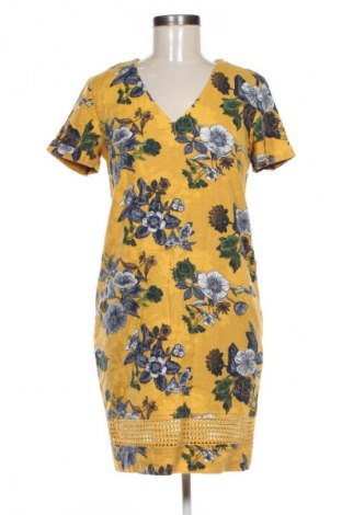 Ruha Next, Méret S, Szín Sokszínű, Ár 7 979 Ft