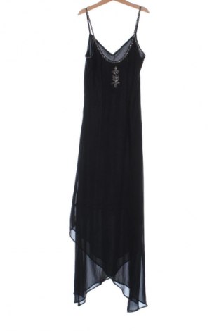 Kleid Next, Größe S, Farbe Schwarz, Preis € 24,55