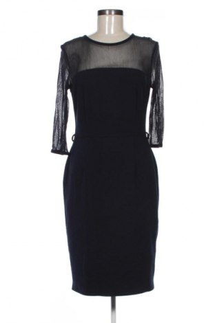 Kleid Next, Größe XL, Farbe Blau, Preis € 24,54