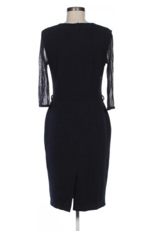 Kleid Next, Größe XL, Farbe Blau, Preis € 24,54