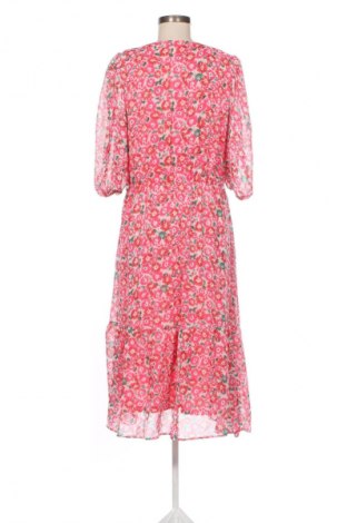 Φόρεμα Next, Μέγεθος XL, Χρώμα Πολύχρωμο, Τιμή 24,45 €