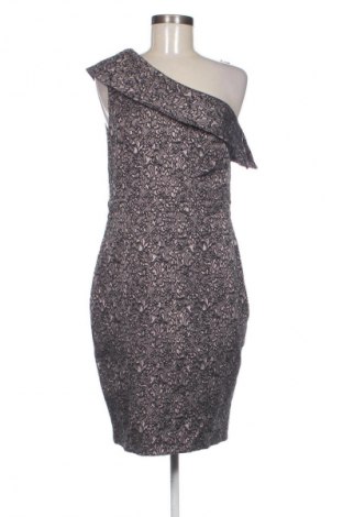 Φόρεμα Next, Μέγεθος L, Χρώμα Πολύχρωμο, Τιμή 24,55 €