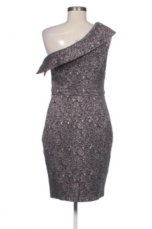 Φόρεμα Next, Μέγεθος L, Χρώμα Πολύχρωμο, Τιμή 24,55 €