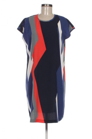 Рокля Next, Размер M, Цвят Многоцветен, Цена 25,00 €