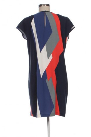 Рокля Next, Размер M, Цвят Многоцветен, Цена 25,00 €