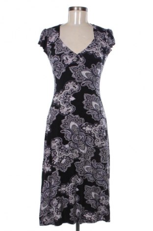 Kleid Next, Größe M, Farbe Mehrfarbig, Preis € 24,55