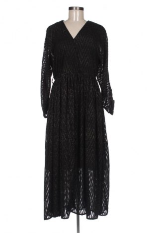 Kleid Next, Größe M, Farbe Mehrfarbig, Preis € 32,00