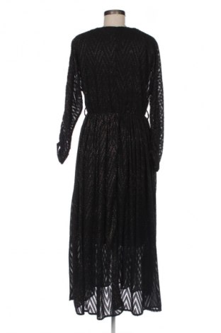 Kleid Next, Größe M, Farbe Mehrfarbig, Preis € 32,00