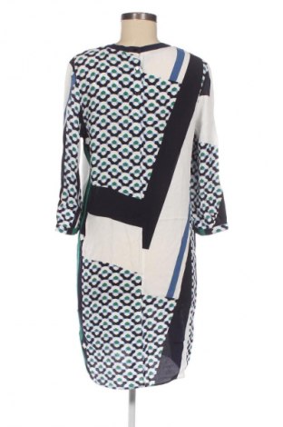 Kleid Next, Größe M, Farbe Mehrfarbig, Preis € 24,55