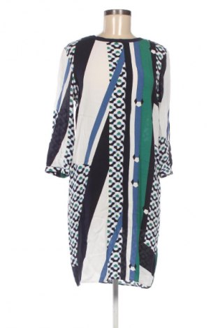 Kleid Next, Größe M, Farbe Mehrfarbig, Preis € 24,55