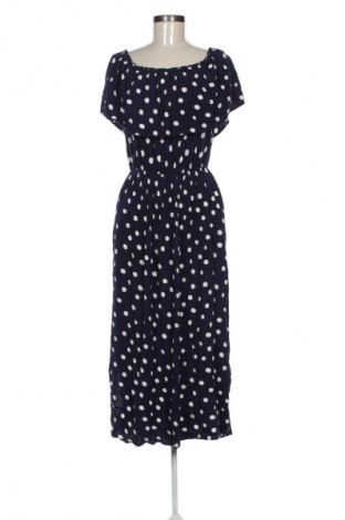 Рокля Next, Размер M, Цвят Многоцветен, Цена 25,00 €