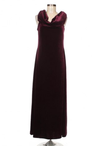 Ruha Next, Méret XL, Szín Piros, Ár 9 719 Ft