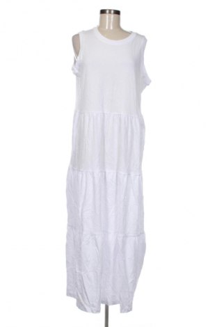 Рокля Next Petite, Размер XL, Цвят Бял, Цена 15,84 €