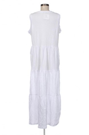 Рокля Next Petite, Размер XL, Цвят Бял, Цена 15,84 €