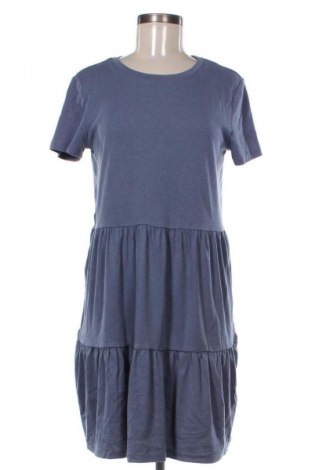 Kleid Nice & Chic, Größe L, Farbe Blau, Preis € 20,00