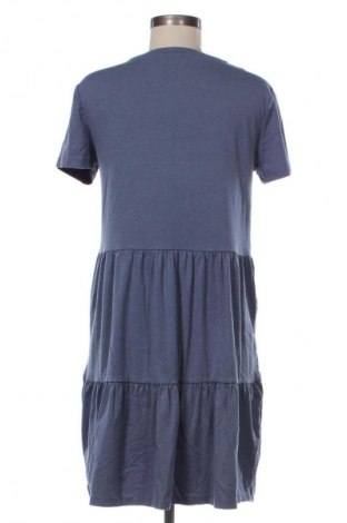 Kleid Nice & Chic, Größe L, Farbe Blau, Preis € 20,00