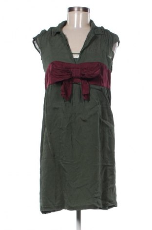 Φόρεμα Nice Things Paloma S., Μέγεθος M, Χρώμα Πολύχρωμο, Τιμή 40,99 €