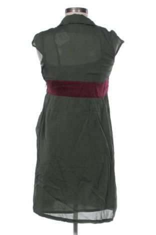 Φόρεμα Nice Things Paloma S., Μέγεθος M, Χρώμα Πολύχρωμο, Τιμή 40,99 €