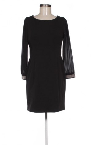 Kleid Nicowa, Größe M, Farbe Schwarz, Preis € 113,17