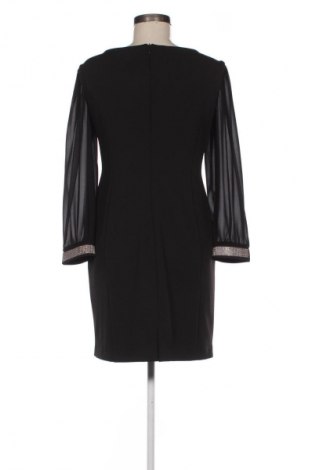 Kleid Nicowa, Größe M, Farbe Schwarz, Preis € 113,17