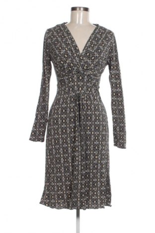 Kleid Nicowa, Größe S, Farbe Mehrfarbig, Preis € 42,00