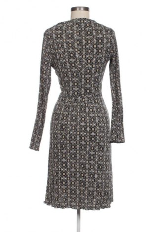 Kleid Nicowa, Größe S, Farbe Mehrfarbig, Preis € 42,00