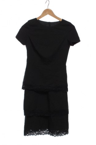 Kleid Nife, Größe S, Farbe Schwarz, Preis € 42,01