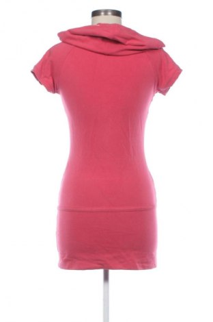 Kleid Nike, Größe XS, Farbe Rosa, Preis € 28,18