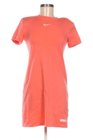 Šaty  Nike, Velikost S, Barva Oranžová, Cena  794,00 Kč
